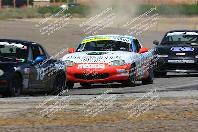 media/Apr-30-2023-CalClub SCCA (Sun) [[28405fd247]]/Group 5/Outside Grapevine/